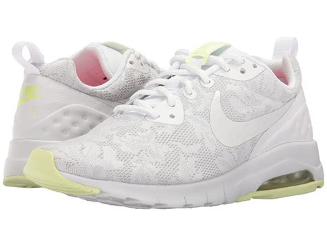 Buy Air Max Motion LW 'White' 